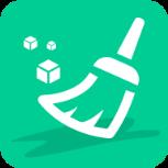 微信清粉手机版