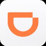 滴滴出行2021老版本