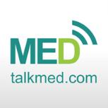 TalkMED手机