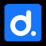 淘券能手app手机