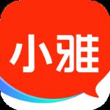 小雅app