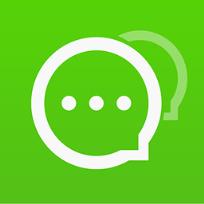 微信多开神器破解版