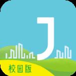 时行别克校园版