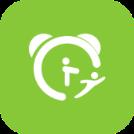 课后三点半家长端app手机