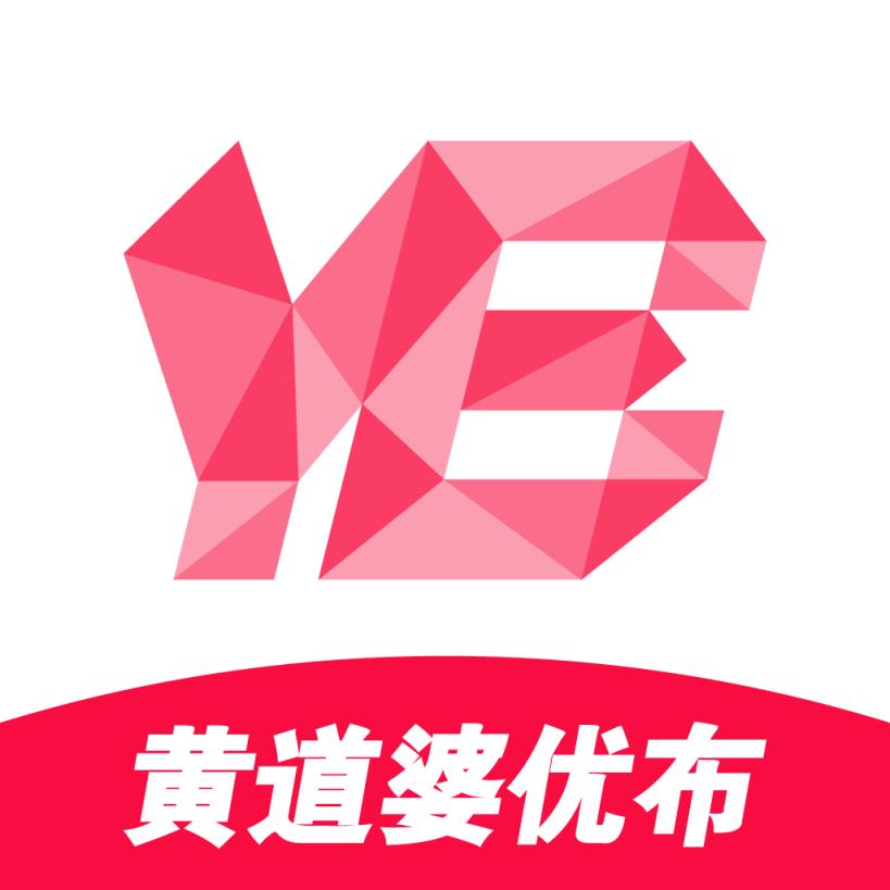 黄道婆优布app手机