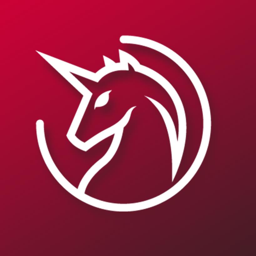 YesoulClu俱乐部手机