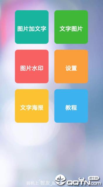 图片加文字秀专业版