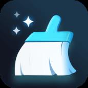 智能手机管家手机