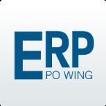 宝盈业务系统app手机