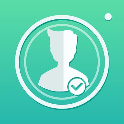 个人认证app