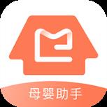 母婴助手