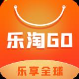 乐淘GO手机
