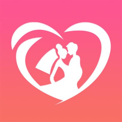 形婚介绍所手机