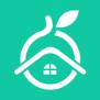 农场果主app