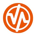 启辕车商城app手机