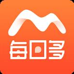 每日多app