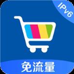 中国移动应用商店客户端