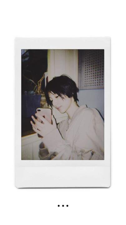 nomo相机破解版手机