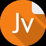 Jvdroid破解版手机