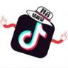抖音情报站app(抖音点赞)手机