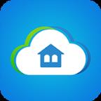 VSmaHome app