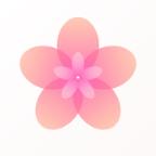 花房视频直播一对一手机