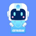 i邻淘商家手机