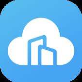 商办云管家(房源管理)