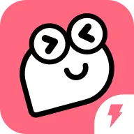 皮皮虾极速版历史版本