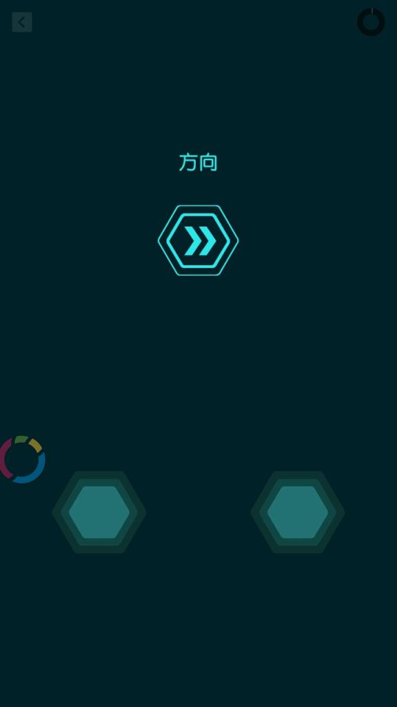 大脑反应测试大师