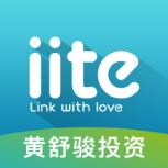 牙小白泛口腔手机