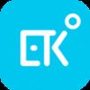 EK爱车手机