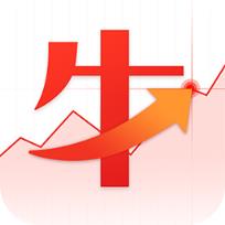 淘牛邦炒股票app