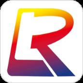 掌上兰西app手机