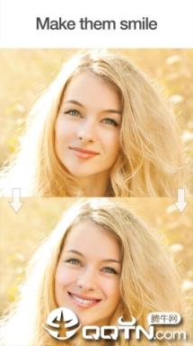 Faceapp2021最新版