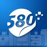 580口袋app手机