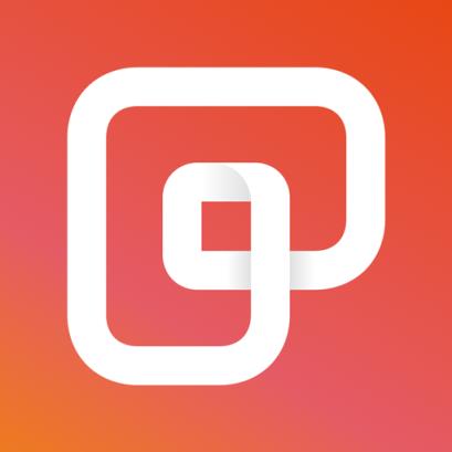 轻城遇见城市轻生活手机