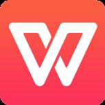 WPS Office手机精简版