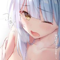 heibai弹幕app手机