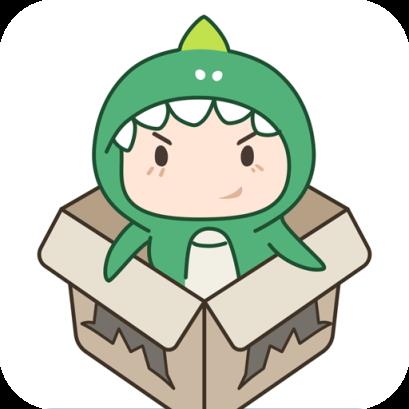 迷你盒子免费领皮肤