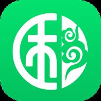 和逸云企业云存储app