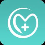 铭医生(铭博互联网医院)