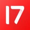 17做网店手机