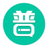 普通话学习软件破解版