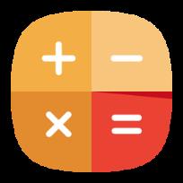 语音计算器安卓版