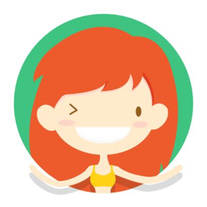 凯格尔大师app手机