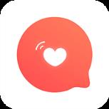 泡泡交友软件APP官方