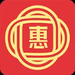 惠淘客app