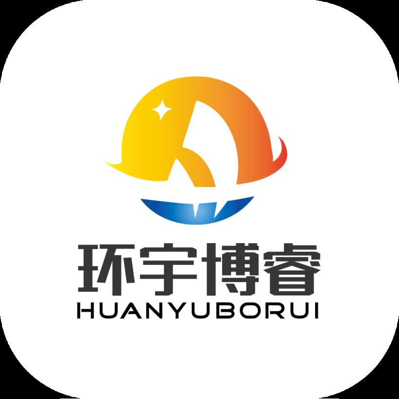 环宇博睿教育app