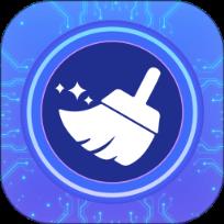 垃圾清理大师加强版